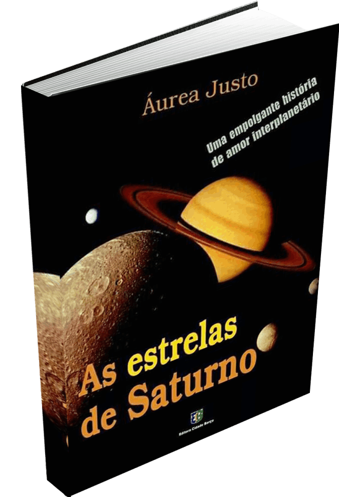Estrelas de Saturno
